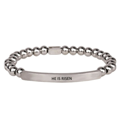 HE IS RISEN - Inspiration Co.