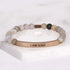 I AM KIND - Inspiration Co.