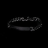 I CAN DO ALL THINGS THROUGH CHRIST - MEN&