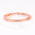 I LOVE YOU - Inspiration Co.