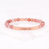 I LOVE YOU - Inspiration Co.