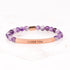 I LOVE YOU - Inspiration Co.