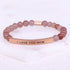 I LOVE YOU MOM - Inspiration Co.