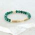 KIND HEART - FIERCE MIND - BRAVE SPIRIT - Inspiration Co.