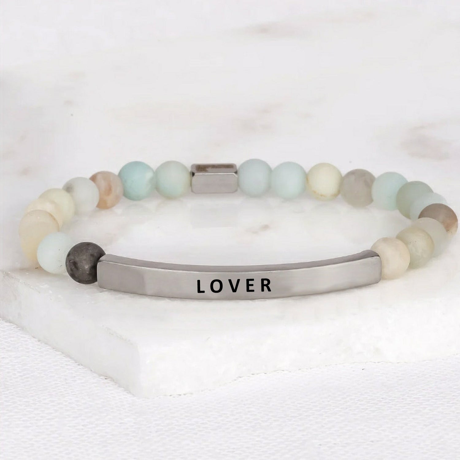 LOVER - Inspiration Co.