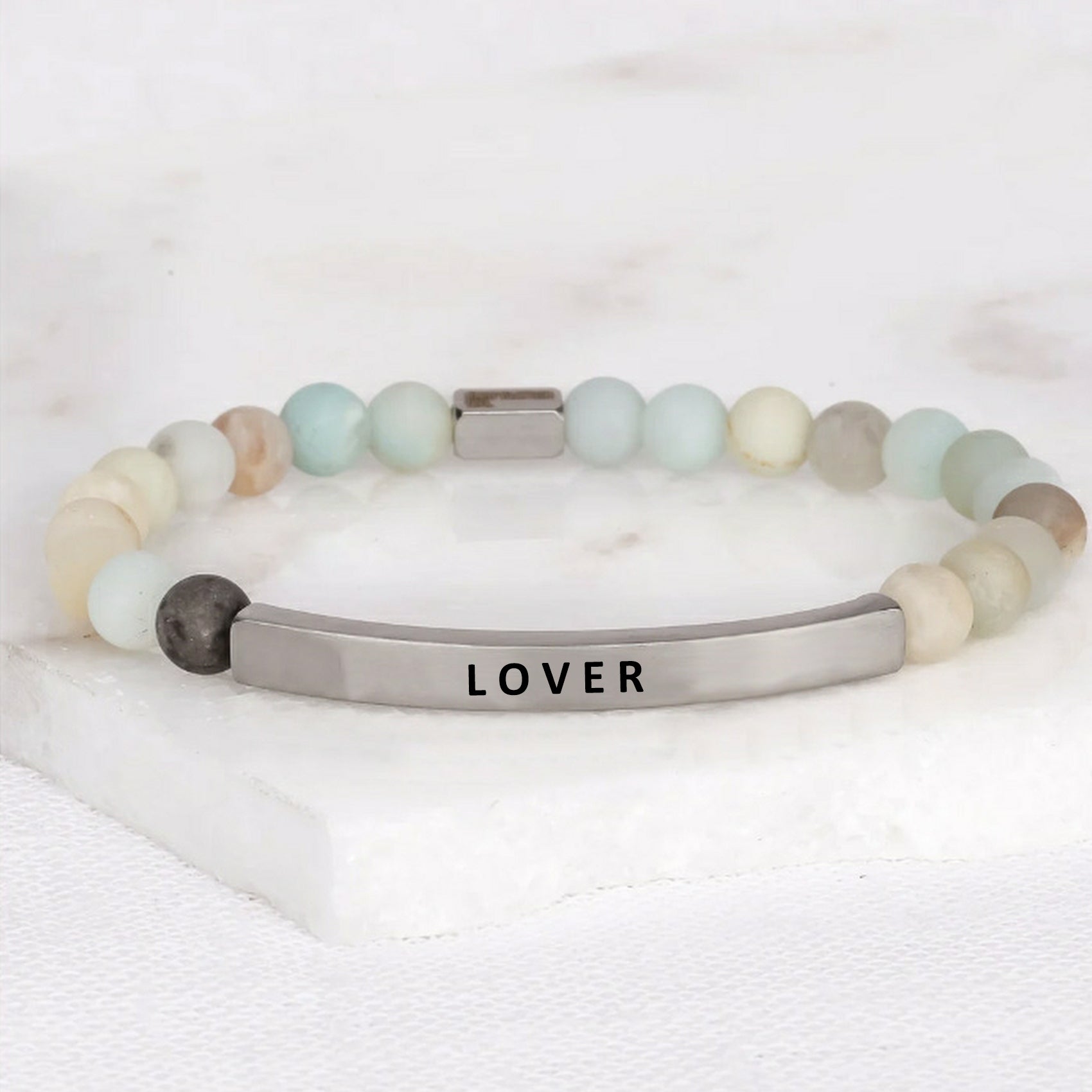 LOVER - Inspiration Co.