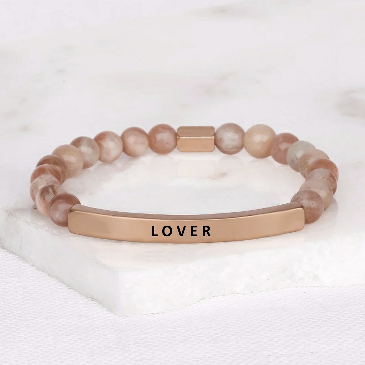 LOVER - Inspiration Co.