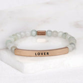 LOVER - Inspiration Co.