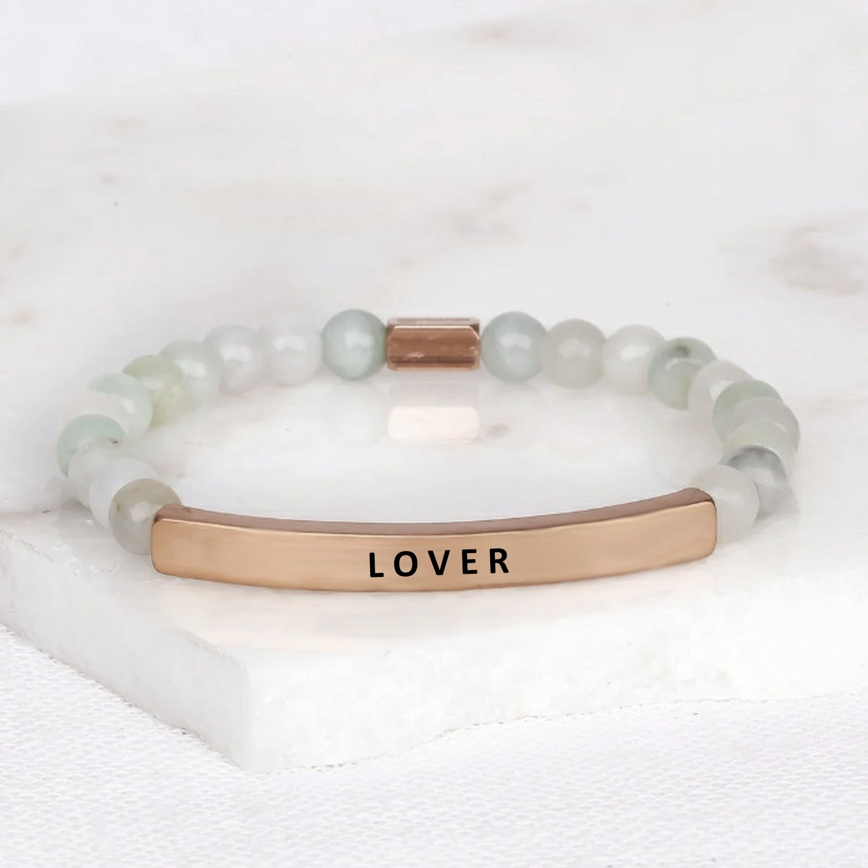 LOVER - Inspiration Co.