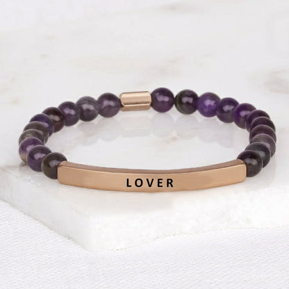 LOVER - Inspiration Co.