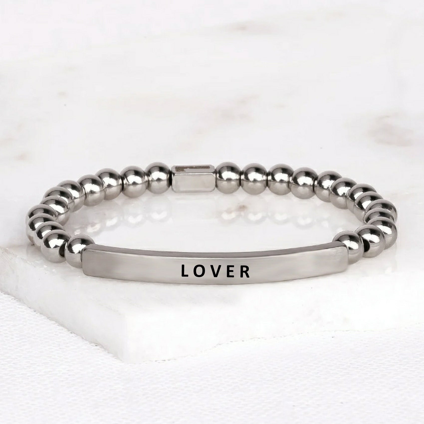 LOVER - Inspiration Co.