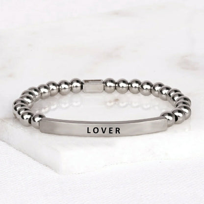 LOVER - Inspiration Co.