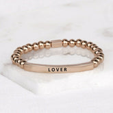 LOVER - Inspiration Co.