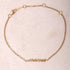 MAMA CHAIN BRACELET - Inspiration Co.