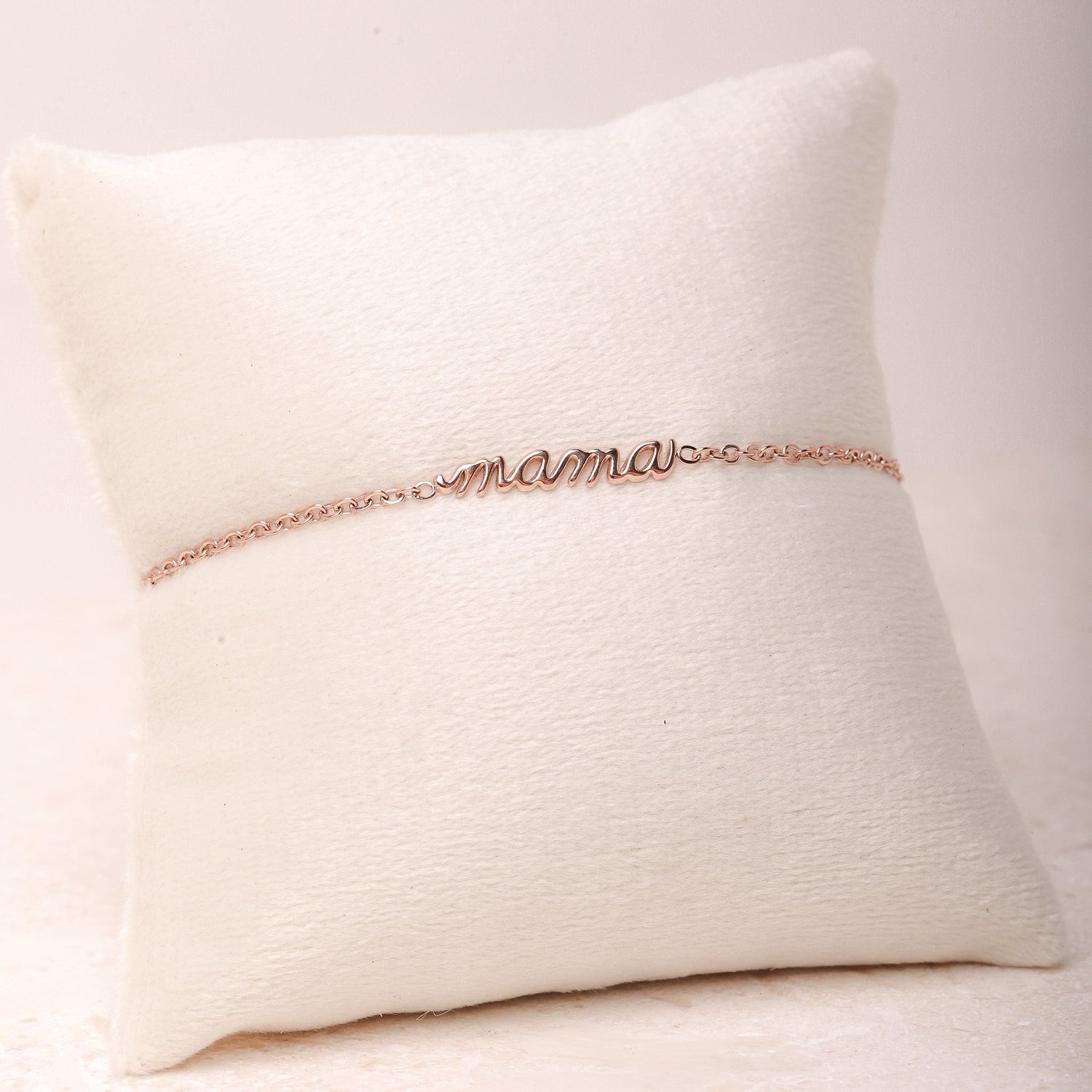 MAMA CHAIN BRACELET - Inspiration Co.