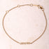 MOM CHAIN BRACELET - Inspiration Co.