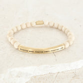 POSITIVE MIND - POSITIVE VIBES - POSITIVE LIFE - Inspiration Co.