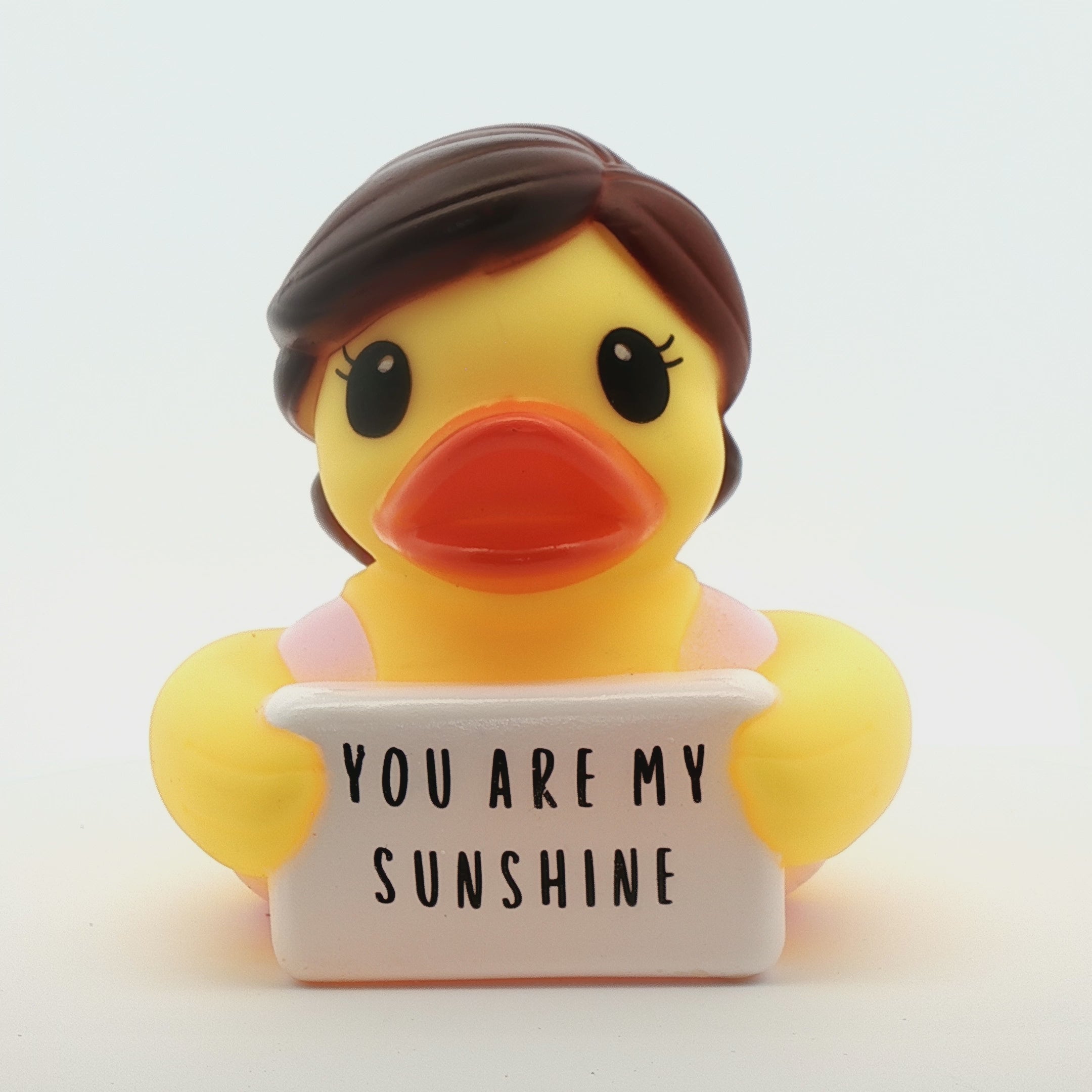 You are My Sunshine - MOMSIE (Collector&