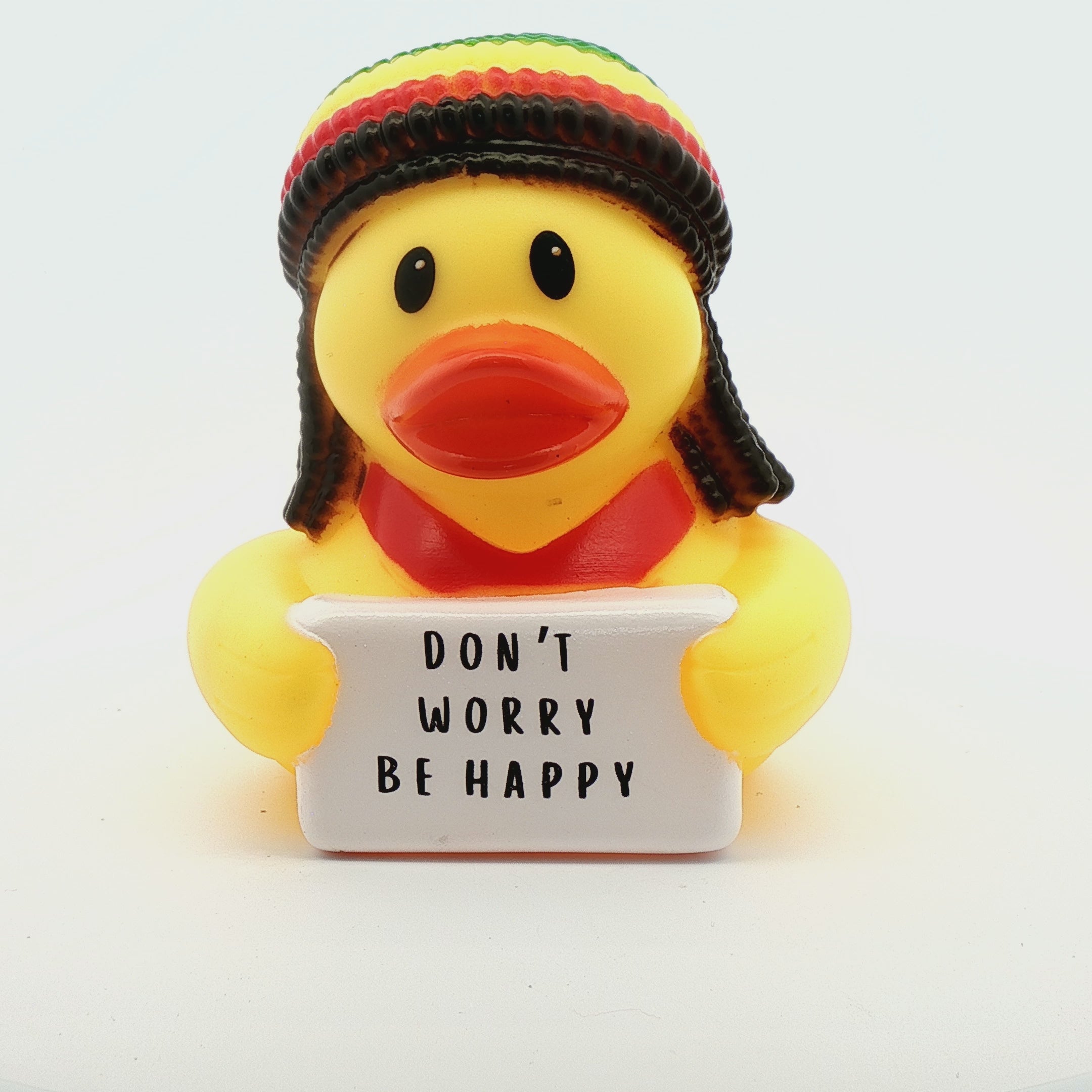 DON&
