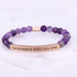 REMEMBER WHO YOU ARE - Inspiration Co.