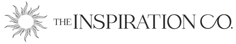 The Inspiration Co. - World Famous Inspirational Bracelets