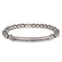 Stainless Steel Custom Bracelet - Inspiration Co.