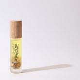 SUNKISSED BLISS - PREMIUM OIL PERFUME - Inspiration Co.