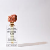 SUNKISSED BLISS - PREMIUM OIL PERFUME - Inspiration Co.