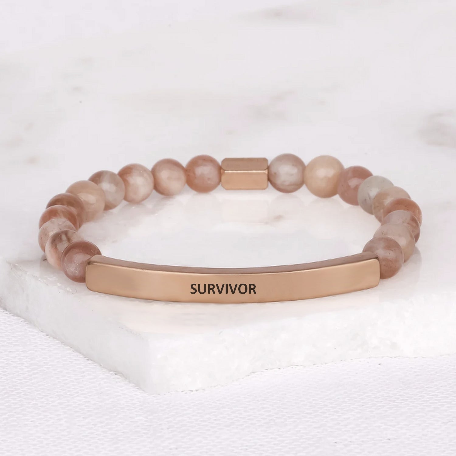 SURVIVOR - Inspiration Co.