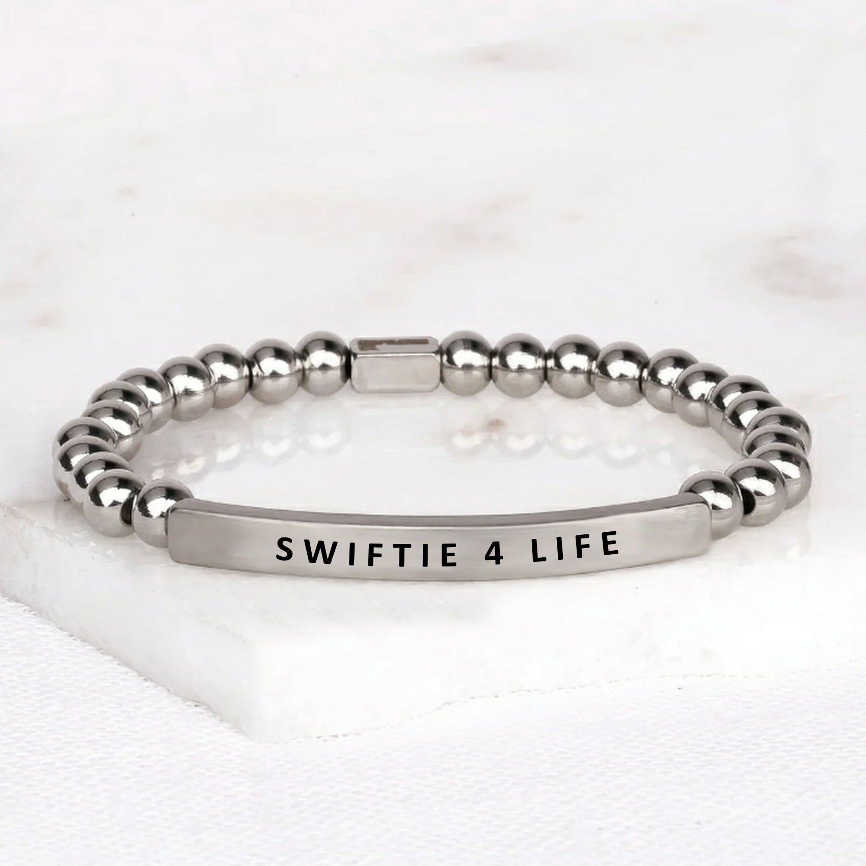 SWIFTIE 4 LIFE - Inspiration Co.