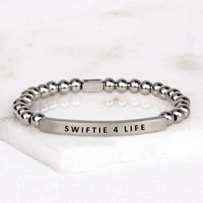 SWIFTIE 4 LIFE - Inspiration Co.