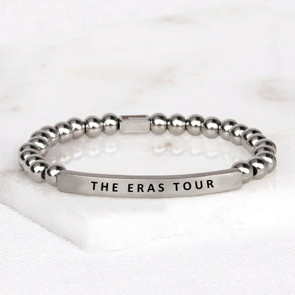 THE ERAS TOUR - Inspiration Co.