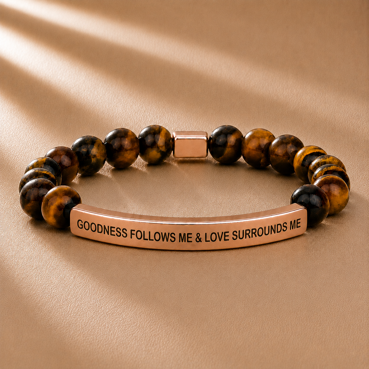 DROP 