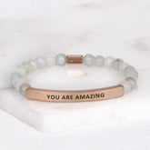 YOU ARE AMAZING - Inspiration Co.