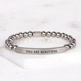 YOU ARE BEAUTIFUL - Inspiration Co.