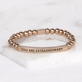 YOU ARE EXTRAORDINARY - Inspiration Co.