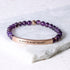 Meaningful jewelry