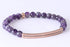 engraved bible verse bracelet for anxiety