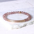 Inspirational christian jewelry