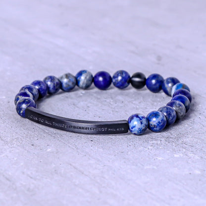 christian jewelry for men