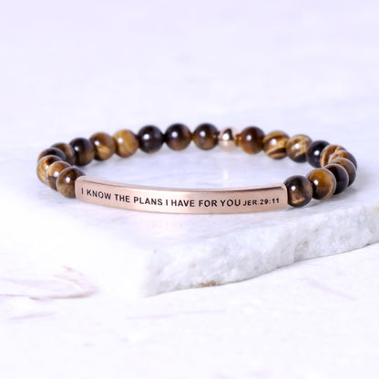 Christian jewelry for men