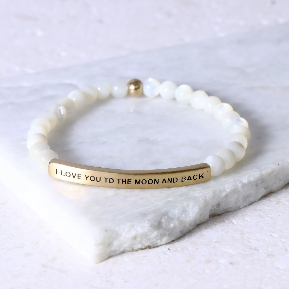 engraved couples gift