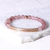 engraved scripture bracelet