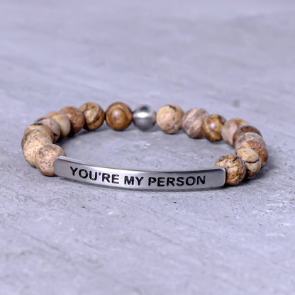 You&