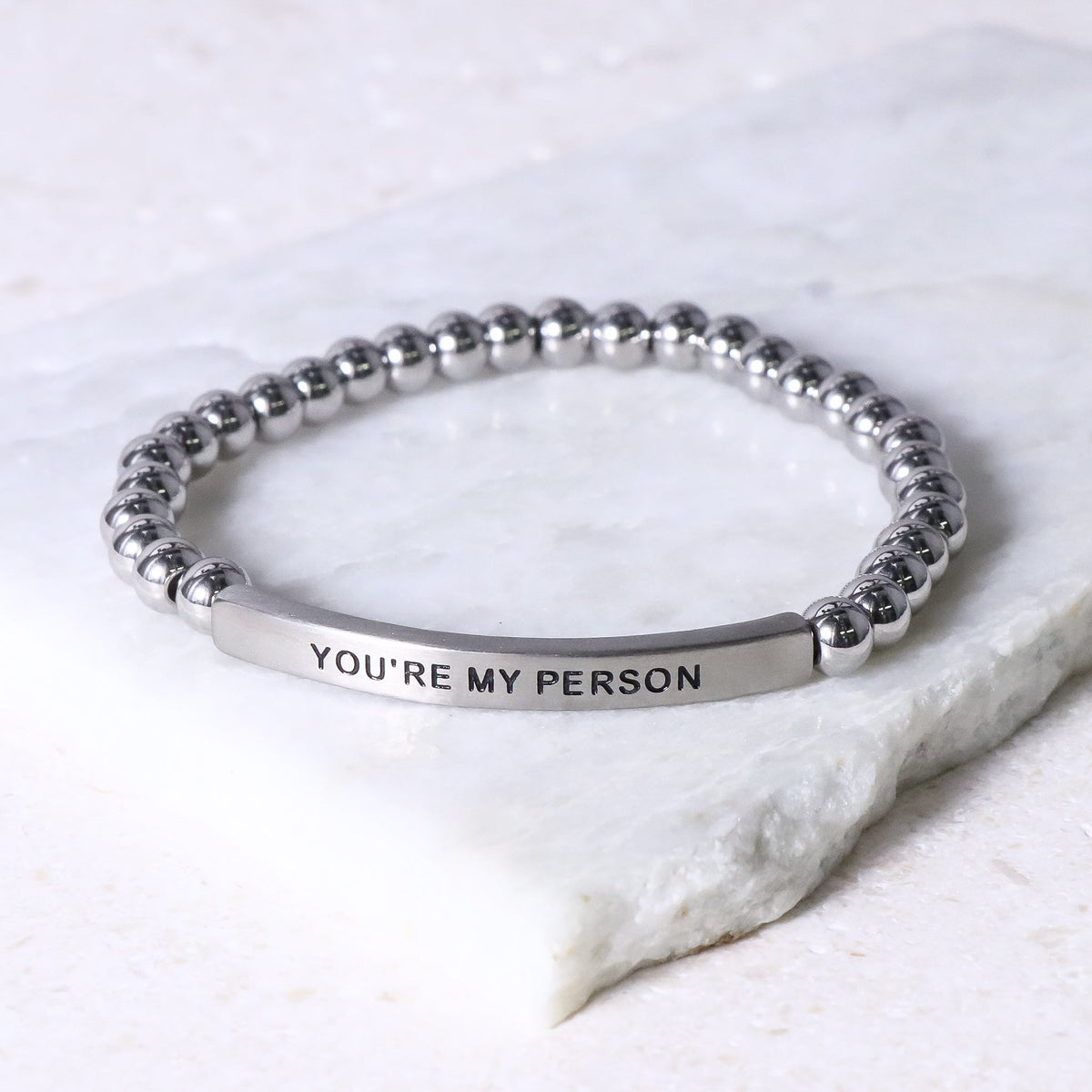 You&
