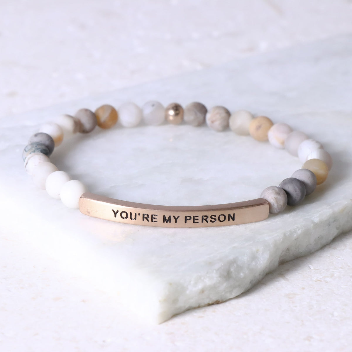 You&