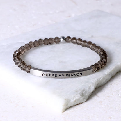 You&