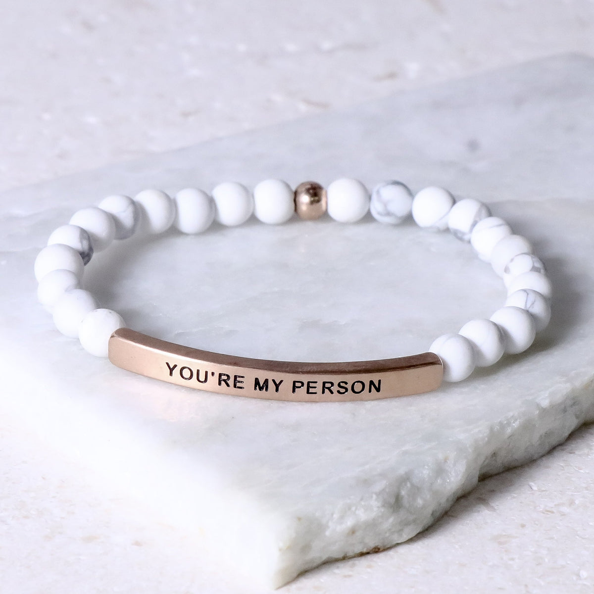 You&