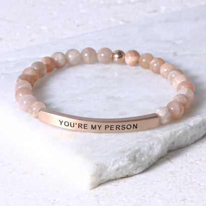  You&