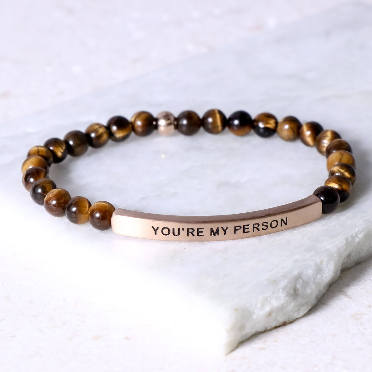  bracelet as a romantic gift for girlfriend celebrating love and connection